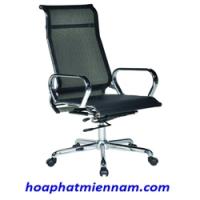 Ghế xoay văn phòng GL 320